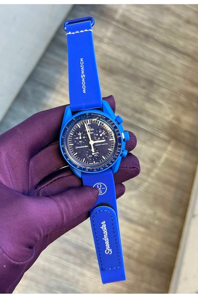 watchee Swatch master quality watch