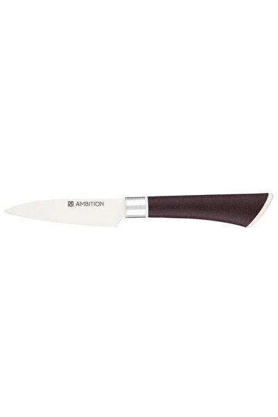 Ambition Pure Line Paring Knife 9cm