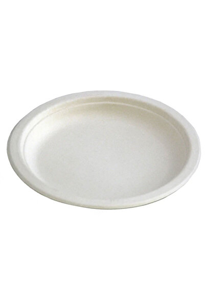 OEM PLATES 22.5CM 20/SET