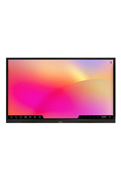 Orbis Display Interactiv TS1365 PRO 65 " 4K 8GB/64GB Android 13 ORBYS