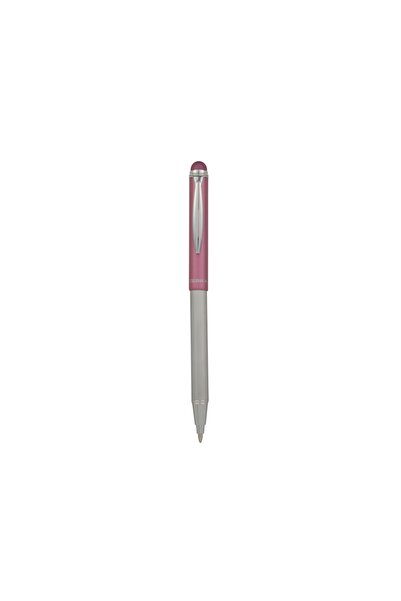 Zebra Telescopic Stylus Pen