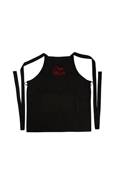 Wella Professional Sort pentru Vopsit - Color Apron, 1 buc