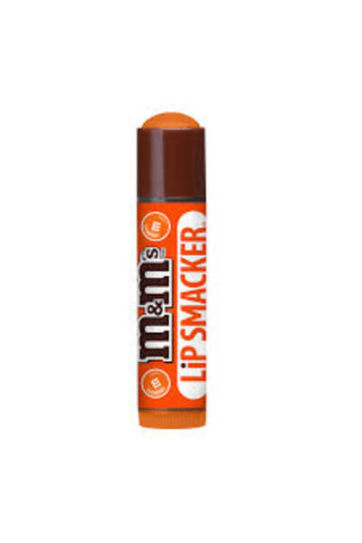 read my lips RML M&Ms Balsam de Buze Stick Caramel Sărat – Hidratant cu Aromă...