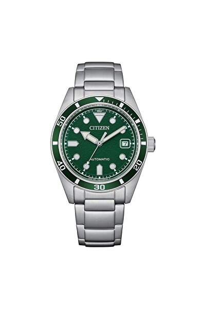 Citizen NJ0220-52X Erkek Kol Saati