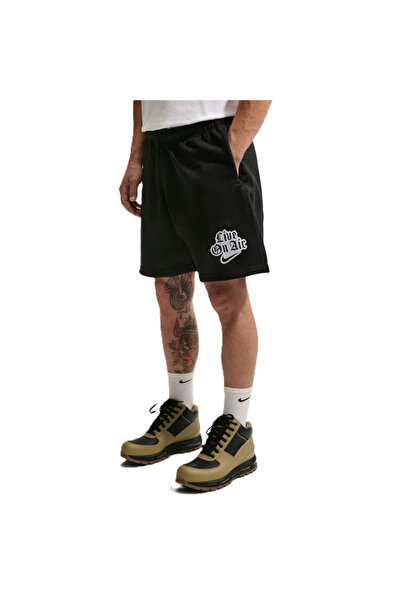 Nike Shorts M NK SOLO SW SHORT Men