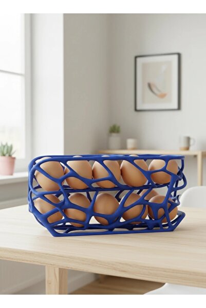OEM Dispenser Oua pentru Frigider, cu Rulare Automata, Design Modern Organic