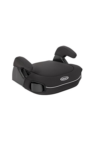 Graco Deluxe I-Size Yükseltici