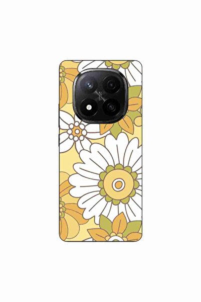 OEM Калъф, съвместим с Xiaomi Redmi Note 14 Pro Plus, силиконов гел TPU, десе...