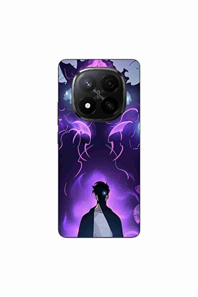 OEM Калъф, съвместим с Xiaomi Redmi Note 14 Pro Plus, силиконов гел TPU модел...