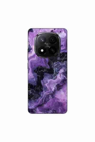 OEM Θήκη συμβατή με Xiaomi Redmi Note 14 Pro Plus Σιλικόνης Gel TPU με σχέδιο...