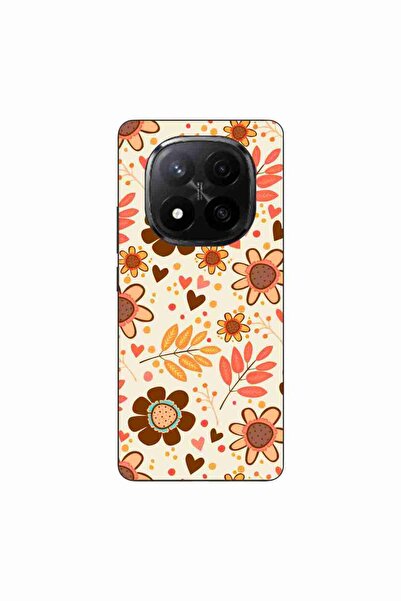 OEM Husa compatibila cu Xiaomi Redmi Note 14 Pro Plus Silicon Gel Tpu Model L...