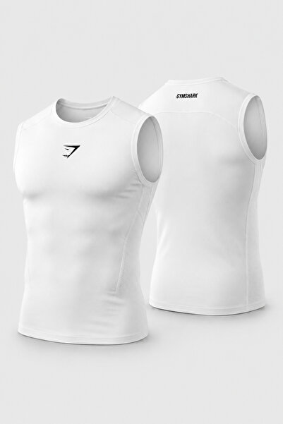 Stylovi Gymshark Compression Sport Athlete T-Shirt - High Quality