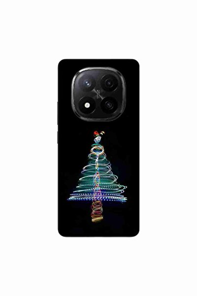 OEM Husa compatibila cu Xiaomi Redmi Note 14 Pro Plus Silicon Gel Tpu Model C...