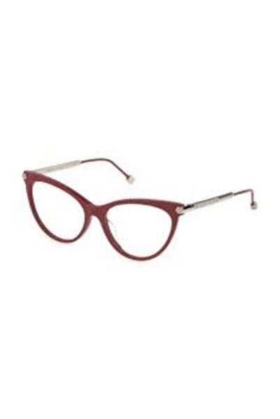 Philipp Plein_X Plein Sunglasses Model Vpp036S Color 8Fcy