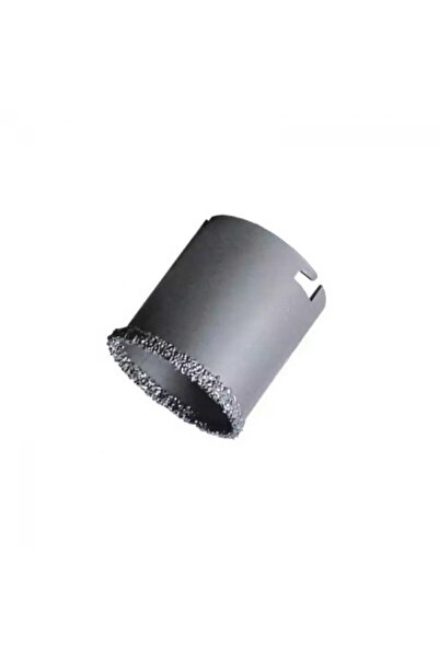 DEDRA EXIM Carbide core bit dia 103 mm