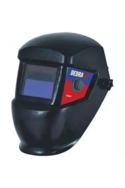 DEDRA EXIM MascДѓ de sudurДѓ