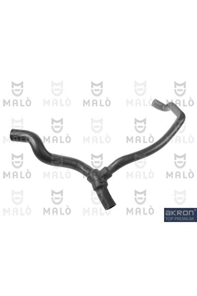Aftermarket Κολάρο Ψυγείου Νερού Κάτω Χωρίς A/C για RENAULT CLIO 1990-1998 77...