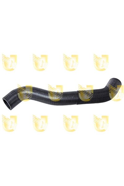 Aftermarket Κολάρο Ψυγείου Νερού Άνω 1.3 CDTI για OPEL CORSA C 2003-2009 / OP...