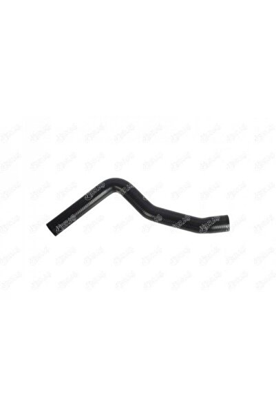 Aftermarket Κολάρο Ψυγείου Νερού Άνω 1.5 BA για MAZDA 323F 1994-1998 BPD715186B