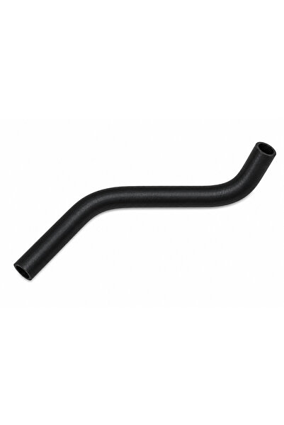 Aftermarket Κολάρο Ψυγείου Νερού Κάτω KM36 για TOYOTA LITEACE 1985-1992 16572...