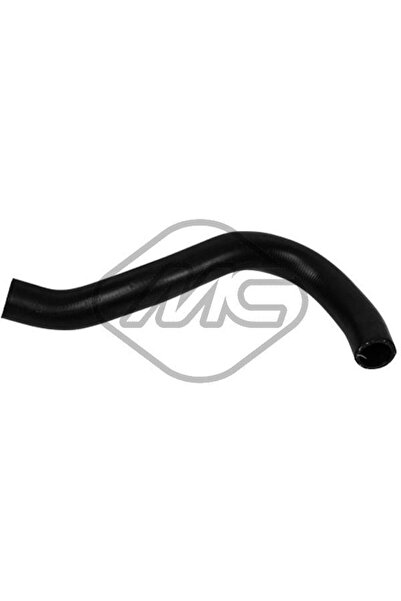 Aftermarket Κολάρο Ψυγείου Νερού Άνω για HONDA CR-V 2002-2006 19501PNB000