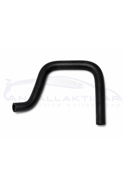 Aftermarket Κολάρο Ψυγείου Νερού Κάτω για NISSAN 1200 1970-1973 21503H1000