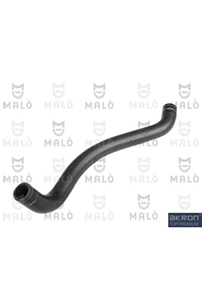 Aftermarket Κολάρο Ψυγείου Νερού Κάτω 1.3 1.4 για FIAT UNO 1983-1993 7696623