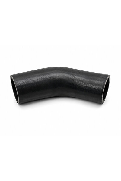 Aftermarket Κολάρο Ψυγείου Νερού Κάτω 1.9 DDiS JB419 για SUZUKI GRAND VITARA ...