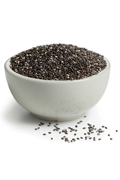 natura Seminte de chia, 500 gr