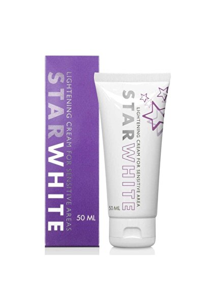 cobeco Starwhite - 50 ml (EN/DE/FR/ES/IT/PT/NL)