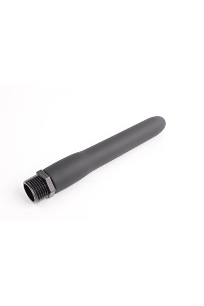 Chisa Novelties Bum Douche Buddy – Silicon