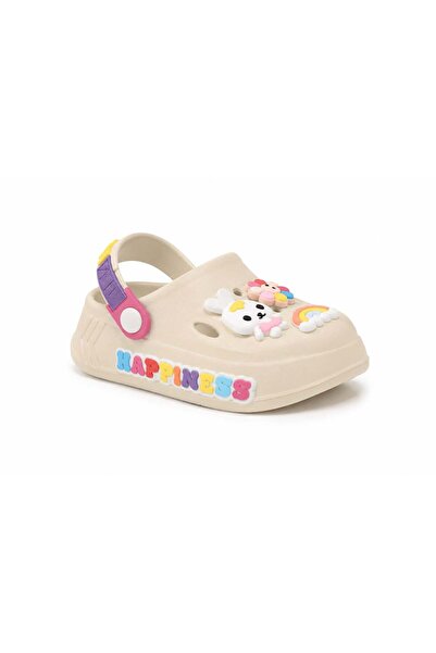 rs riva shoes Predvrtište Dnevni centar Kućna škola Bazen Bašta C