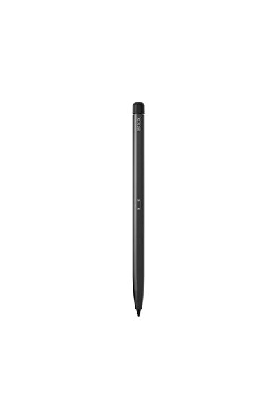 BOOX Pen2 Pro Magnetic Stylus, Built-in Eraser, 4096 Pressure Levels for Tablets
