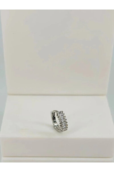 Marsilyan Nvdn- Ieg - Tragus Cartilage Earring Iegrs-Nvdn1