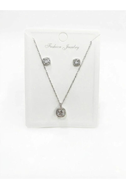 Marsilyan Nvdn- Ieg - Stoned Set Iegrs-Nvdn1