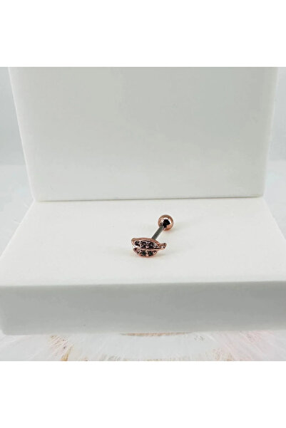 Marsilyan Nvdn- Ieg - Tragus Cartilage Earring Iegrs-Nvdn1