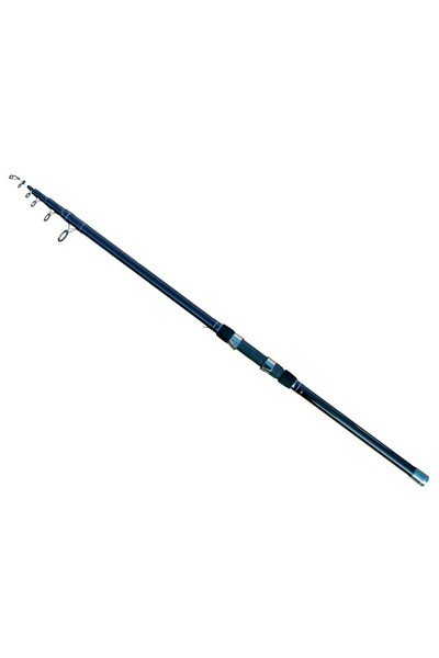 Baracuda Lanseta amestec Storm 3,00m