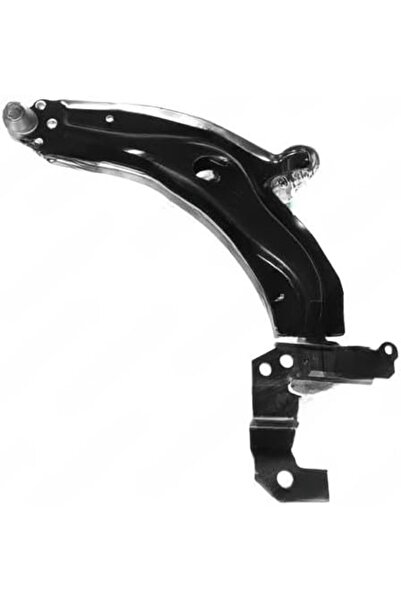 Yıldızan Terra Organik Orji̇n Lower Swing Arm Complete Left Albea-Doblo-Palio...