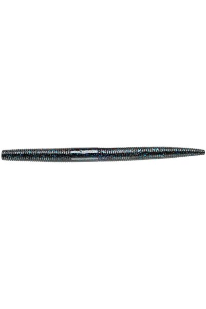 Madinka Yum Lures YDG Madinka 1230993
