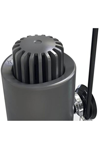 Yıldızan Terra Organik Oase Crystalskim 600 Surface Skimmer Aquarium 600 Lite...