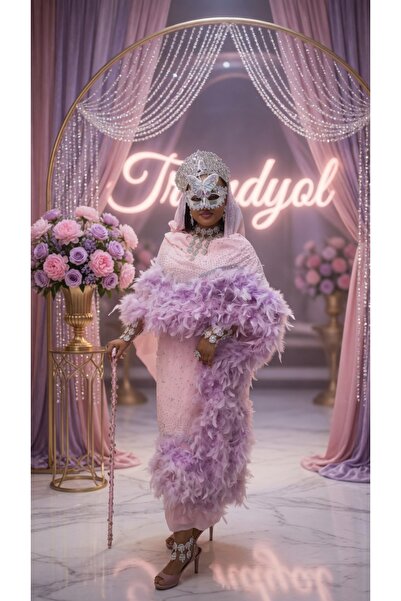 Difaf مجموعة التألق .تياب سهرة/ the GLAM collection:evening Youbs