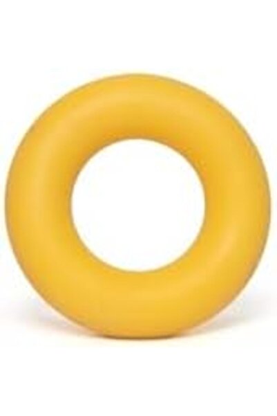 Yıldızan Terra Organic Silicone Hand Wrist Finger Strengthening, Postoperativ...