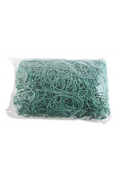 OFFICE products Elastics for money, 1.5mm thickness, D 50mm, 60% rubber, 1000...