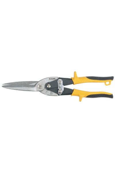 yato Nożyce do cięcia blachy wydłużone 290mm YT-1922
