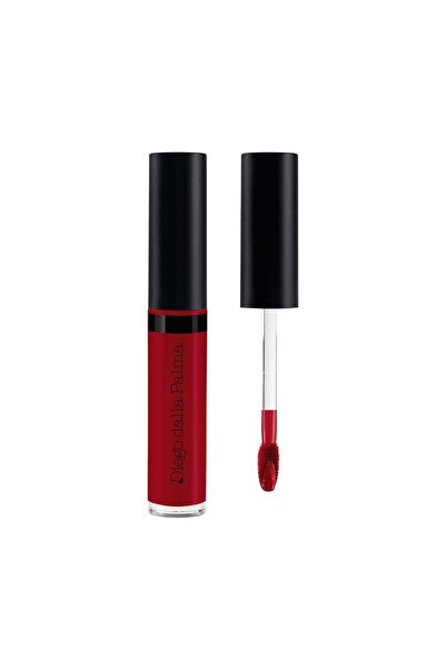 diego dalla palma Geisha Lift, Mat, Ruj lichid, 12, 6.5 ml