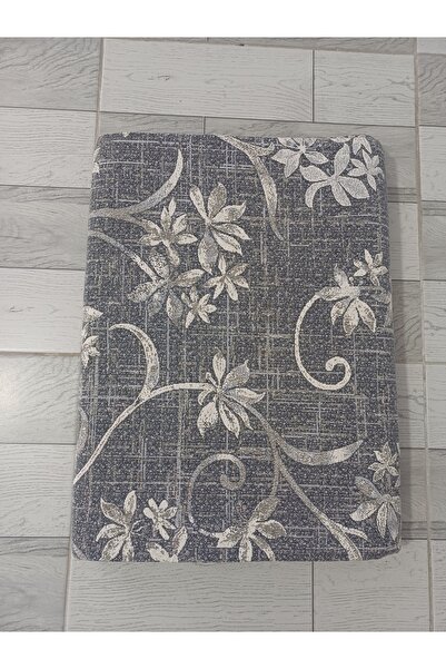 Ceren Savan Dokuma Halı Örtüsü 200x300cm 6m²