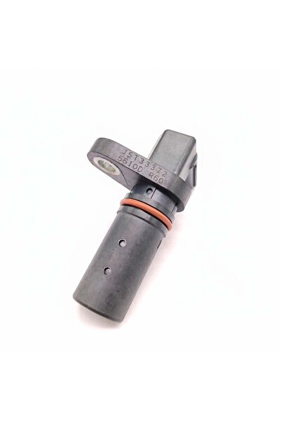 Mitsubishi Electric Krank Sensörü Honda Accord Crv 2009-2012 Civic 2017-2021 Fc5