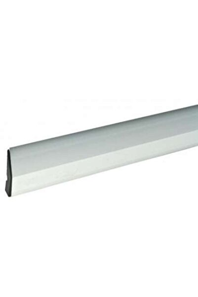 Venus Dsh Dreptar Pana, Aluminiu, 2500 Mm - 2160086