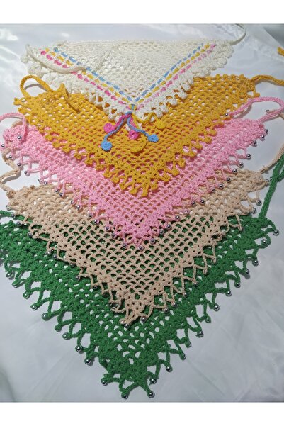 fanem Bandana