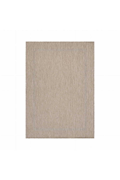 Ayyildyz Outdoor Rug, Relax, 140x200 cm, Polypropylene, Oeko Tex Standard 100...